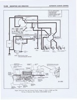 1967 Buick Auto Climate Control 027.jpg